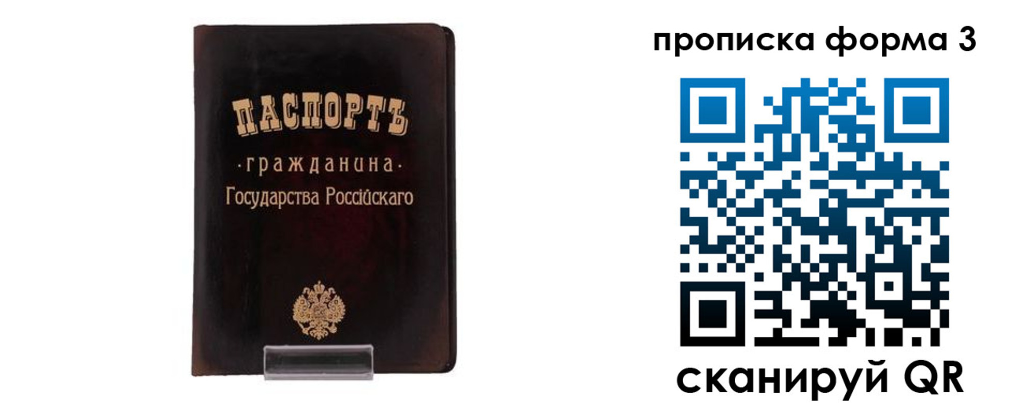 временная регистрация гарантия в Новоалександровске